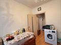 1-комнатная квартира · 38.5 м² · 3/5 этаж, Әлихан Бөкейхан 21/1 — Улы Дала -Бухар Жырау за 22.5 млн ₸ в Астане, Есильский р-н — фото 6