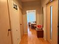 1-комнатная квартира · 38.5 м² · 3/5 этаж, Әлихан Бөкейхан 21/1 — Улы Дала -Бухар Жырау за 22.5 млн ₸ в Астане, Есильский р-н — фото 7