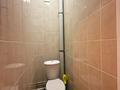 1-комнатная квартира · 38.5 м² · 3/5 этаж, Әлихан Бөкейхан 21/1 — Улы Дала -Бухар Жырау за 22.5 млн ₸ в Астане, Есильский р-н — фото 8