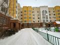 1-комнатная квартира · 38.5 м² · 3/5 этаж, Әлихан Бөкейхан 21/1 — Улы Дала -Бухар Жырау за 22.5 млн ₸ в Астане, Есильский р-н — фото 10
