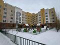 1-комнатная квартира · 38.5 м² · 3/5 этаж, Әлихан Бөкейхан 21/1 — Улы Дала -Бухар Жырау за 22.5 млн ₸ в Астане, Есильский р-н — фото 11