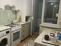 1-комнатная квартира · 36 м² · 5/9 этаж, Назарбаева 157 55 за 130 000 ₸ в Талдыкоргане, мкр Жетысу