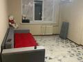 1-комнатная квартира · 36 м² · 5/9 этаж, Назарбаева 157 55 за 130 000 ₸ в Талдыкоргане, мкр Жетысу — фото 3