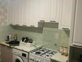 1-комнатная квартира · 36 м² · 5/9 этаж, Назарбаева 157 55 за 130 000 ₸ в Талдыкоргане, мкр Жетысу — фото 4