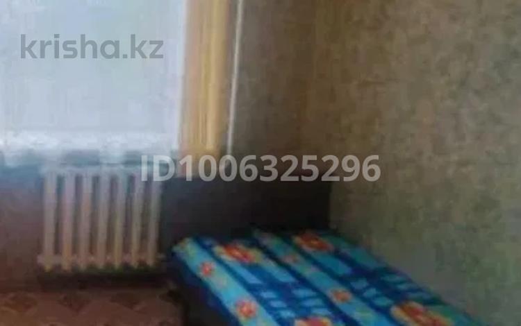 1 бөлме · 12 м², Космическая 4.1, бағасы: 120 000 ₸ в Усть-Каменогорске — фото 2