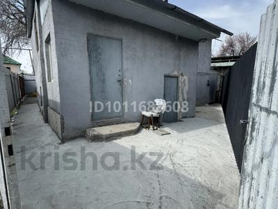 Жеке үй · 6 бөлме · 140 м² · 2 сот., Умбетеу жырау 27 а, бағасы: 250 000 ₸ в Кенена Азербаева (Покровка)