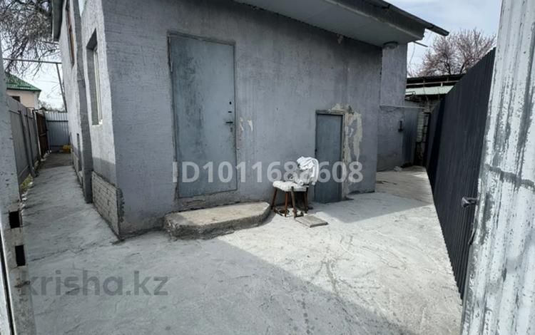 Жеке үй · 6 бөлме · 140 м² · 2 сот., Умбетеу жырау 27 а, бағасы: 250 000 ₸ в Кенена Азербаева (Покровка) — фото 2
