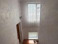 Жеке үй · 6 бөлме · 140 м² · 2 сот., Умбетеу жырау 27 а, бағасы: 250 000 ₸ в Кенена Азербаева (Покровка) — фото 10