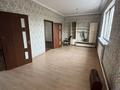 Жеке үй · 6 бөлме · 140 м² · 2 сот., Умбетеу жырау 27 а, бағасы: 250 000 ₸ в Кенена Азербаева (Покровка) — фото 11