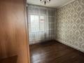 Жеке үй · 6 бөлме · 140 м² · 2 сот., Умбетеу жырау 27 а, бағасы: 250 000 ₸ в Кенена Азербаева (Покровка) — фото 12