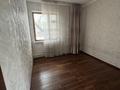 Жеке үй · 6 бөлме · 140 м² · 2 сот., Умбетеу жырау 27 а, бағасы: 250 000 ₸ в Кенена Азербаева (Покровка) — фото 13