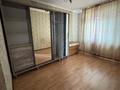 Жеке үй · 6 бөлме · 140 м² · 2 сот., Умбетеу жырау 27 а, бағасы: 250 000 ₸ в Кенена Азербаева (Покровка) — фото 14