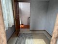 Жеке үй · 6 бөлме · 140 м² · 2 сот., Умбетеу жырау 27 а, бағасы: 250 000 ₸ в Кенена Азербаева (Покровка) — фото 3