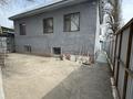 Жеке үй · 6 бөлме · 140 м² · 2 сот., Умбетеу жырау 27 а, бағасы: 250 000 ₸ в Кенена Азербаева (Покровка) — фото 4