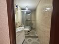 Жеке үй · 6 бөлме · 140 м² · 2 сот., Умбетеу жырау 27 а, бағасы: 250 000 ₸ в Кенена Азербаева (Покровка) — фото 5