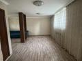 Жеке үй · 6 бөлме · 140 м² · 2 сот., Умбетеу жырау 27 а, бағасы: 250 000 ₸ в Кенена Азербаева (Покровка) — фото 6