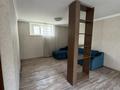 Жеке үй · 6 бөлме · 140 м² · 2 сот., Умбетеу жырау 27 а, бағасы: 250 000 ₸ в Кенена Азербаева (Покровка) — фото 7