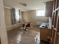 Жеке үй · 6 бөлме · 140 м² · 2 сот., Умбетеу жырау 27 а, бағасы: 250 000 ₸ в Кенена Азербаева (Покровка) — фото 8