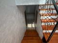 Жеке үй · 6 бөлме · 140 м² · 2 сот., Умбетеу жырау 27 а, бағасы: 250 000 ₸ в Кенена Азербаева (Покровка) — фото 9