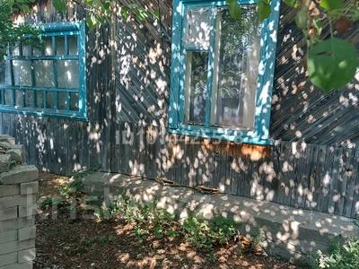 Часть дома · 4 комнаты · 60 м² · 11 сот., Алатау 9 — Находится недалеко от кольца за 21.5 млн ₸ в Бурабае