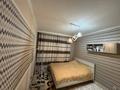 3-бөлмелі пәтер · 60 м² · 2/9 қабат, Е15 3, бағасы: 30.6 млн ₸ в Астане, Нура р-н