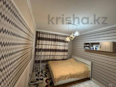 3-бөлмелі пәтер · 60 м² · 2/9 қабат, Е15 3, бағасы: 30.6 млн ₸ в Астане, Нура р-н