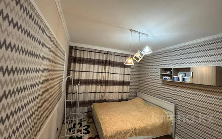 3-бөлмелі пәтер · 60 м² · 2/9 қабат, Е15 3, бағасы: 30.6 млн ₸ в Астане, Нура р-н — фото 2