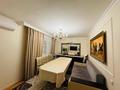 3-бөлмелі пәтер · 60 м² · 2/9 қабат, Е15 3, бағасы: 30.6 млн ₸ в Астане, Нура р-н — фото 5