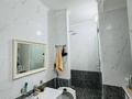 3-бөлмелі пәтер · 60 м² · 2/9 қабат, Е15 3, бағасы: 30.6 млн ₸ в Астане, Нура р-н — фото 9