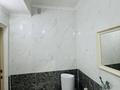 3-бөлмелі пәтер · 60 м² · 2/9 қабат, Е15 3, бағасы: 30.6 млн ₸ в Астане, Нура р-н — фото 10