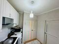 3-бөлмелі пәтер · 60 м² · 2/9 қабат, Е15 3, бағасы: 30.6 млн ₸ в Астане, Нура р-н — фото 6