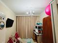 3-бөлмелі пәтер · 60 м² · 2/9 қабат, Е15 3, бағасы: 30.6 млн ₸ в Астане, Нура р-н — фото 3