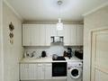 3-бөлмелі пәтер · 60 м² · 2/9 қабат, Е15 3, бағасы: 30.6 млн ₸ в Астане, Нура р-н — фото 7