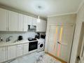 3-бөлмелі пәтер · 60 м² · 2/9 қабат, Е15 3, бағасы: 30.6 млн ₸ в Астане, Нура р-н — фото 8