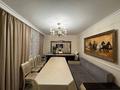 3-бөлмелі пәтер · 60 м² · 2/9 қабат, Е15 3, бағасы: 30.6 млн ₸ в Астане, Нура р-н — фото 4