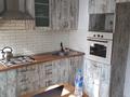 1-комнатная квартира · 40 м² · 3/6 этаж, Кокжиек 55 за 200 000 ₸ в Алматы, Жетысуский р-н