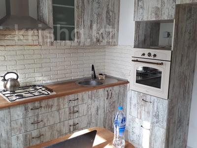 1-комнатная квартира · 40 м² · 3/6 этаж, Кокжиек 55 за 200 000 ₸ в Алматы, Жетысуский р-н