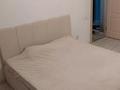1-комнатная квартира · 40 м² · 3/6 этаж, Кокжиек 55 за 200 000 ₸ в Алматы, Жетысуский р-н — фото 3