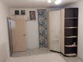 1-комнатная квартира · 40 м² · 3/6 этаж, Кокжиек 55 за 200 000 ₸ в Алматы, Жетысуский р-н — фото 4