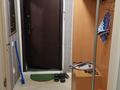 1-комнатная квартира · 40 м² · 3/6 этаж, Кокжиек 55 за 200 000 ₸ в Алматы, Жетысуский р-н — фото 9