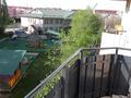 1-комнатная квартира · 40 м² · 3/6 этаж, Кокжиек 55 за 200 000 ₸ в Алматы, Жетысуский р-н — фото 6