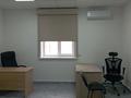 Офисы · 19 м² за 161 500 ₸ в Алматы, Медеуский р-н — фото 4