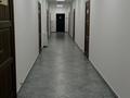 Офисы · 19 м² за 161 500 ₸ в Алматы, Медеуский р-н — фото 5