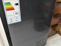 4-бөлмелі пәтер · 108 м² · 8/8 қабат, 19-й мкр 45/1, бағасы: 36.5 млн ₸ в Актау — фото 21