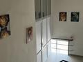 4-бөлмелі пәтер · 108 м² · 8/8 қабат, 19-й мкр 45/1, бағасы: 36.5 млн ₸ в Актау — фото 23
