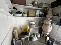 4-бөлмелі пәтер · 108 м² · 8/8 қабат, 19-й мкр 45/1, бағасы: 36.5 млн ₸ в Актау — фото 24