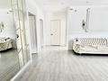 4-бөлмелі пәтер · 108 м² · 8/8 қабат, 19-й мкр 45/1, бағасы: 36.5 млн ₸ в Актау — фото 3