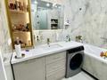 4-бөлмелі пәтер · 108 м² · 8/8 қабат, 19-й мкр 45/1, бағасы: 36.5 млн ₸ в Актау — фото 4