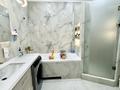 4-бөлмелі пәтер · 108 м² · 8/8 қабат, 19-й мкр 45/1, бағасы: 36.5 млн ₸ в Актау — фото 5
