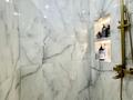 4-бөлмелі пәтер · 108 м² · 8/8 қабат, 19-й мкр 45/1, бағасы: 36.5 млн ₸ в Актау — фото 6